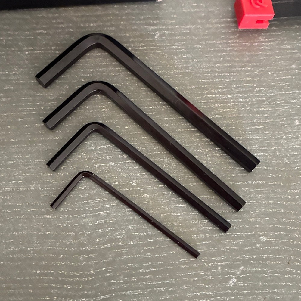 Peloton Cycling Shoes EU 40 Womens 9 / Mens 7 w/ Cleats,Tool Kit & Original Box - Picture 7 of 10